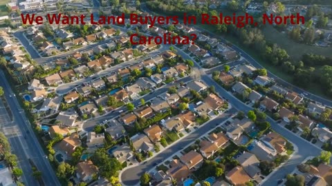 Southeastern Property Holdings, LLC - Top Land Buyers in North Carolina