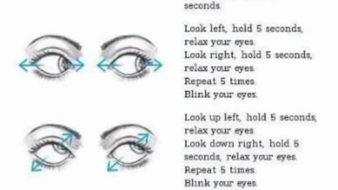 How to make hunter eyes 🥶