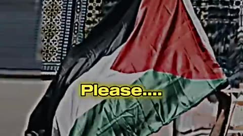 Salute to Lebanon 🇱🇧 | Free Palestine 🇵🇸 #trending #freepalestine #edit #shorts #islamicvideos