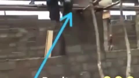 Construction Fails