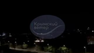 🇷🇺 Air Raid Alarms in Sevastopol | RCF