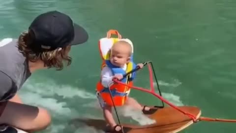 🤣Funny baby and cute babies videos 2021🤣YOU CAN'T STOP LAUGHING!!!🤣