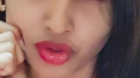 Indian Best adult video - Watch full movie - Link in the description