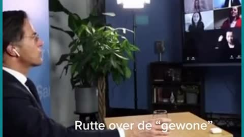 WAAR IS DE GRIEP GEBLEVEN