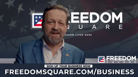 FreedomSquare.com - JOIN NOW!
