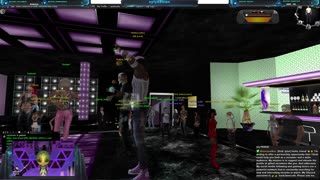 syfy88man Game Channel - STO - No Win Scenario & Endeavors