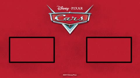 Best Opening Races From Pixar's Cars! | Pixar Cars