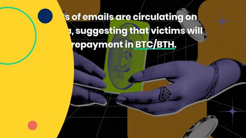 Mt. Gox Email Circulating Social Media Suggests Bitcoin Compensation is Nearing