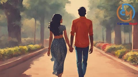 Phir Aur Kya Chahiye (lofi) - Arijit Singh #arijitsingh