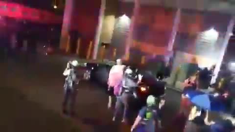 BLM & Antifa Riots 2020 - 2020-08-17-11-28-27-Seattle.mp4