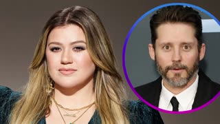 Kelly Clarkson Alleges Ex-Husband Criticized Her Lack.
