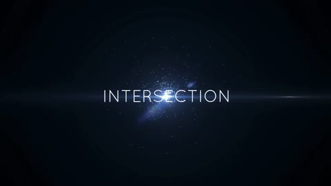 intersection | where life happens