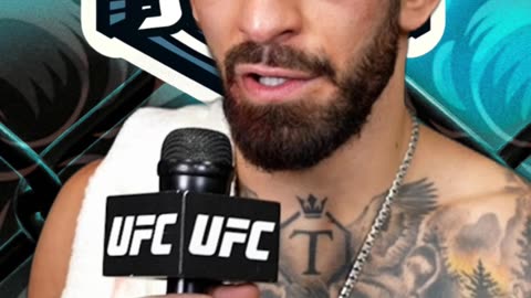 Sean O''Malley''s Plans After Marlon Vera Fight Revealed