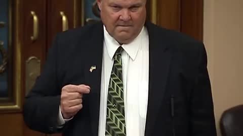 You should watch SenatorTester's response to blocking PACT ACT