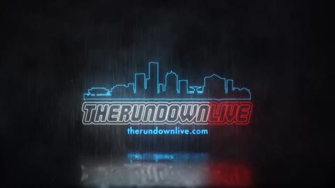 The Rundown Live #822 - Synthetic Cannibals, Ukraine, Scientists to Bring Back Extinct Animals
