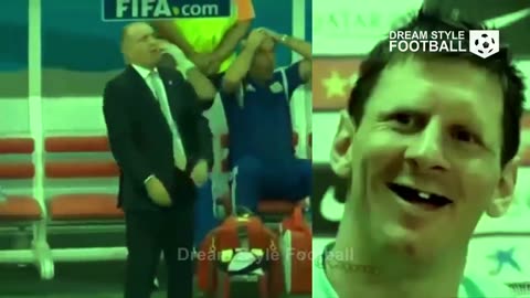 Football epic fail Compilation 🍔 🙈 😂 Try Not To Laugh