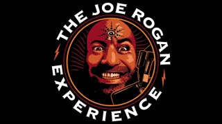 Joe Rogan Experience #1255 - Alex Jones Returns! | Epic Podcast