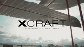 Introducing xCraft Enterprises