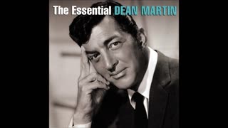 Dean Martin