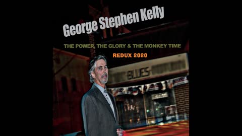 George Stephen Kelly - Morning After Pill