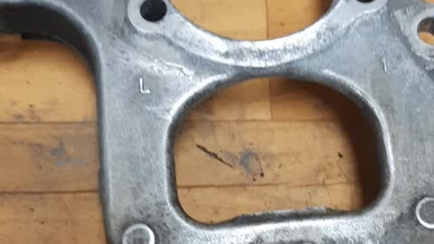 Wheel bearing and spindle maintenance