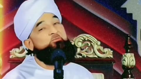 12 rabi ul awal status | Saqib raza mustafai eid milad un nabi status | eid milad un nabi status