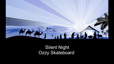 Silent Night