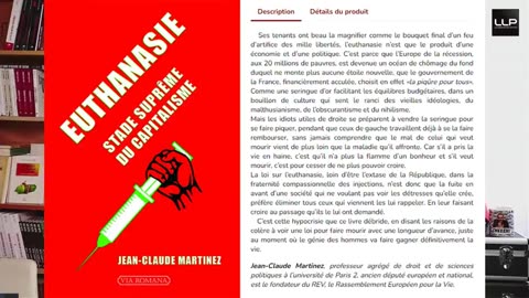 L'actu-au-scalpel-12-mars-24-euthanasie-l-hypocrisie-moderne-gaza