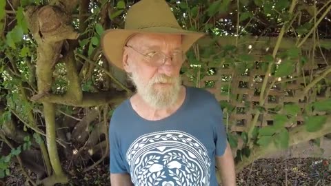 TheCrowhouseOfficial - Max Igan - Your Government is Supporting Genocide