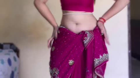 Hot💥indian girls2 viral vedio @upanddown #shorts #reels