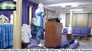 03-01-24 The Salvation of God Church.mp4