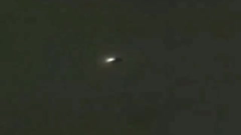 SOMETHING DROPS! INCREDIBLE SO CALLED UFO CHARIOTS OF ISRAEL FOOTAGE FROM 1991. 2 Kings 19:35“ANGEL”