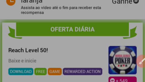 WowApp - Provedores de Pesquisas Veja Onde Fazer o Seu Perfil