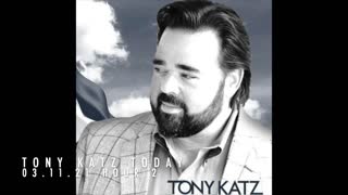 Tony Katz Today: Diversity of Thought is The Only Diversity That Matters