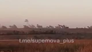 🚶‍♂️ Ukraine Russia War | Ukrainian Soldiers in Verbovo | Russian Positions Under Fire | RCF
