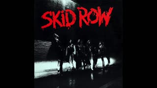 Skid Row I Remember You Lyrics HQ