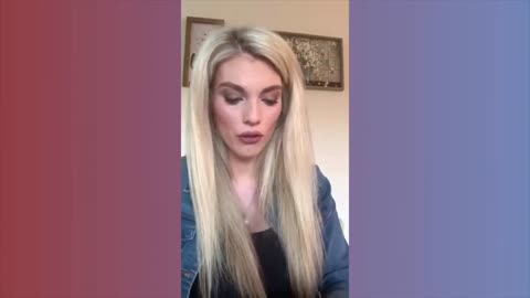 Liz Wheeler on facts about the election