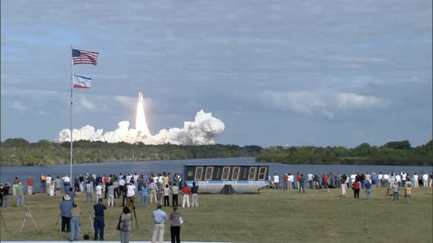 countdown-to-rocket-launching