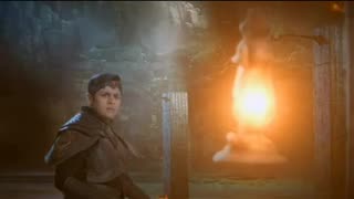 Balveer season 3 part 66 #balveer