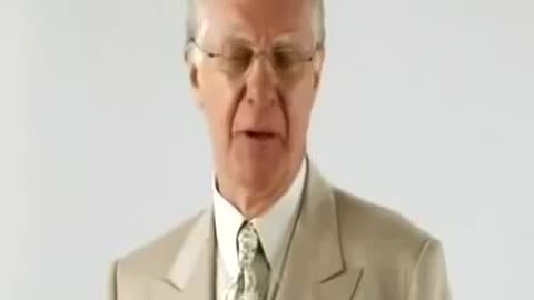 Bob Proctor Create Your Own Economy