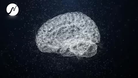 Activate 100% Brain Potential - Genius Brain Frequency - Beta Waves