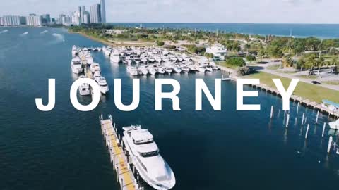 Discover more North Miami