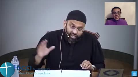 Yasir Qadhi explains why Muslims leave Islam. Yajuj & Majuj (Gog & Magog)