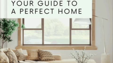 Dreamhome Guide + Planner Digital - Ebooks (https://wa.me/c/918019203389)