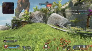 Apex Legends