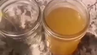 Homemade Hydroxychloroquine