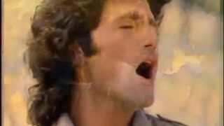 PEACE IN OUR LIFE - FRANK STALLONE