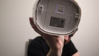 Just A Guy Review: Pohl Schmitt Mini Dehumidifier Review