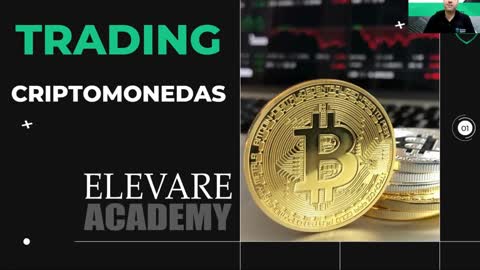 💶 BITCOIN TRADING (2022) - Aprender a ganar dinero en menos de 6 horas 💵