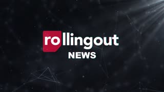 Rolling Out News 12/12